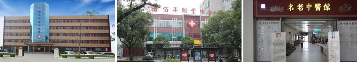 1556525746810159_副本.png