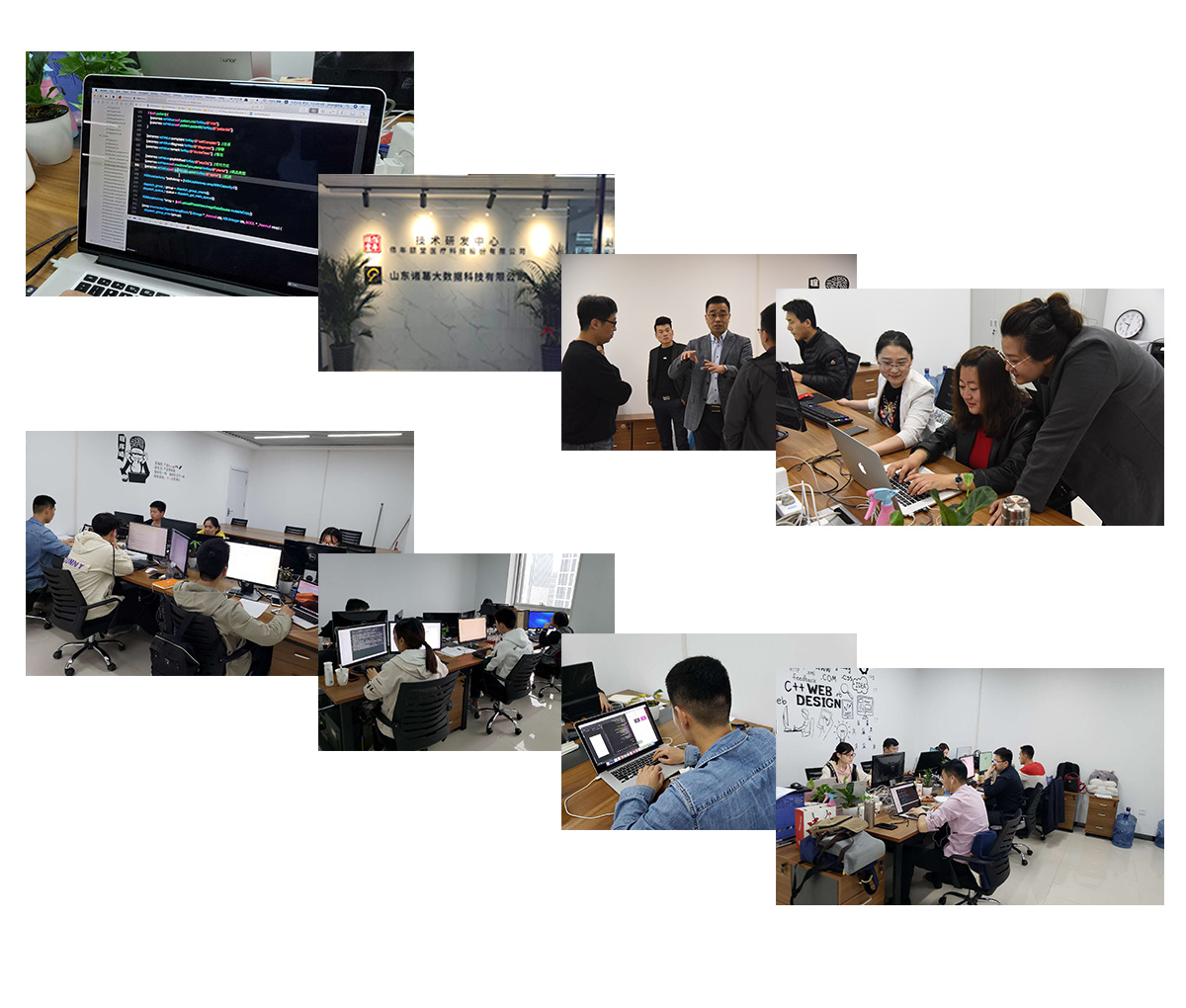 微信图片_20190506141645.jpg