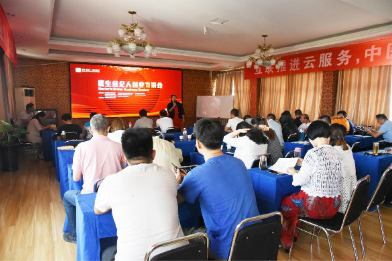 图片3_meitu_1.jpg