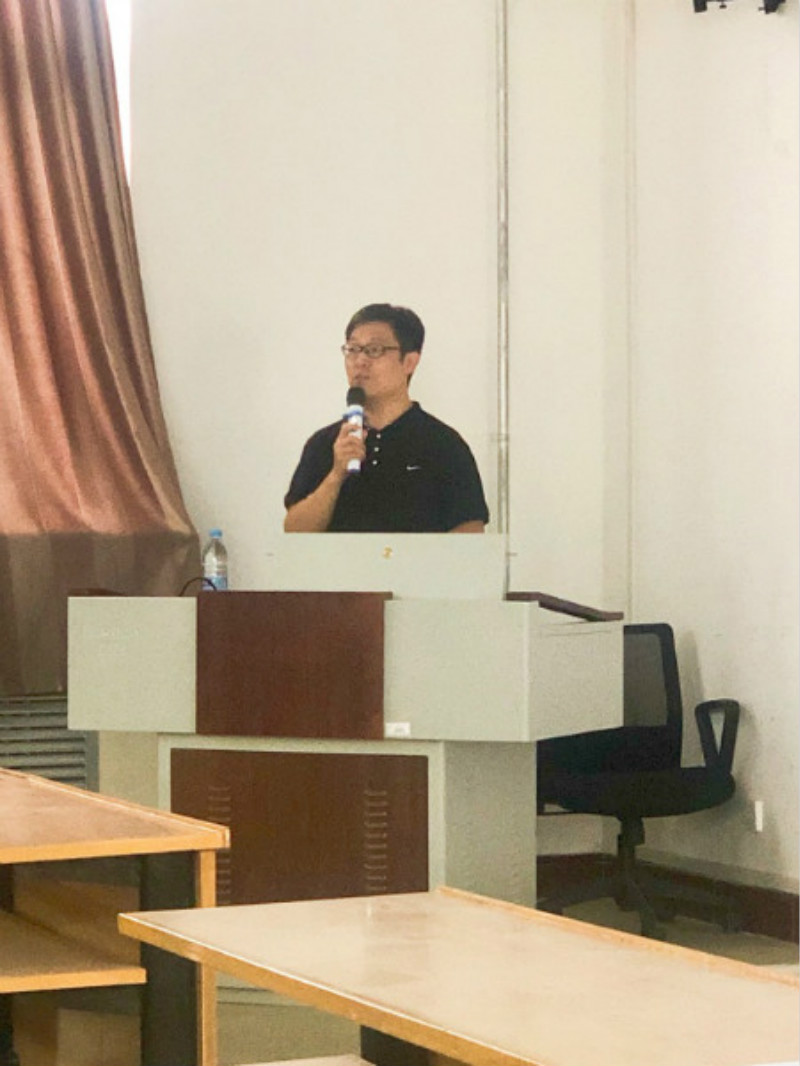 tupian3_meitu_6.jpg