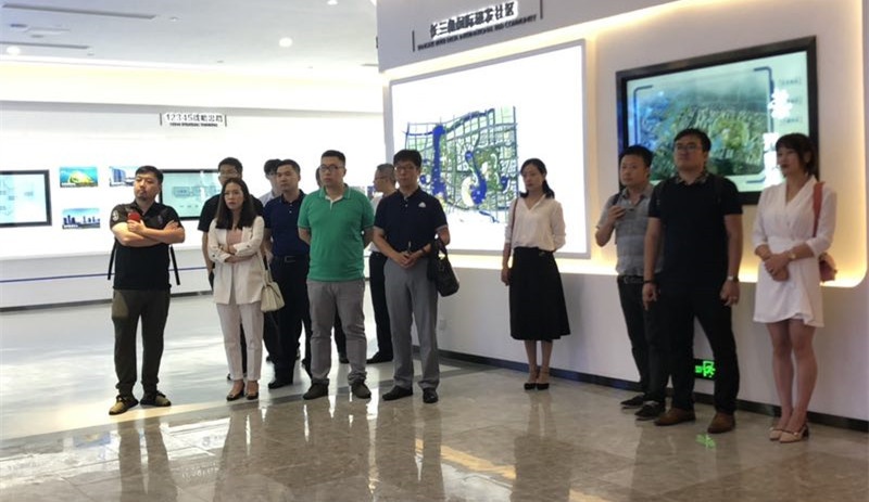 微信图片_20190621175239.jpg