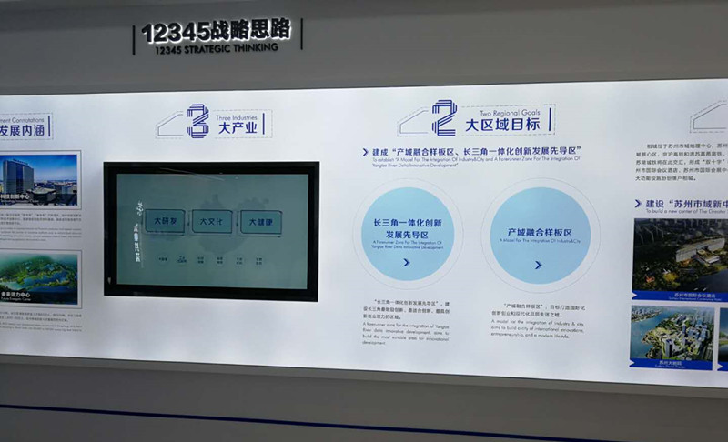 微信图片_20190621175325.jpg