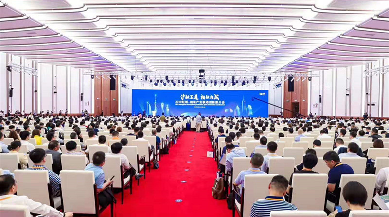 微信图片_20190621184914.jpg