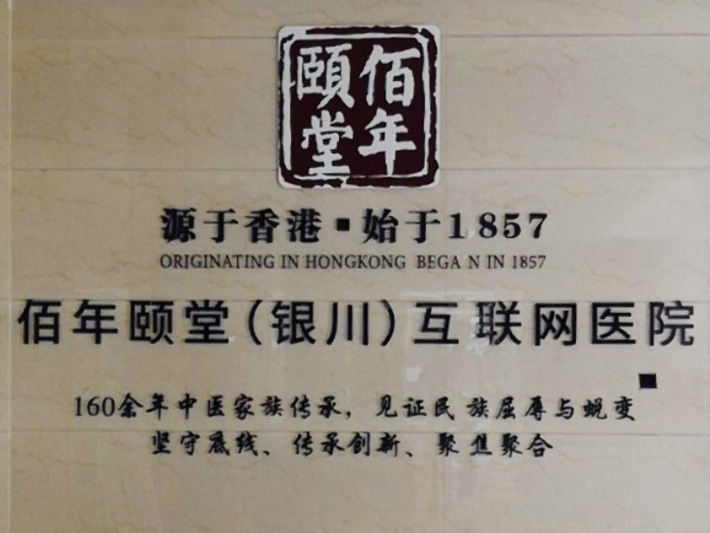 图片4_副本.jpg