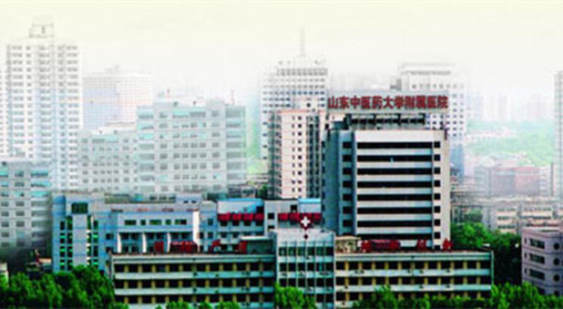 图片2_副本.jpg