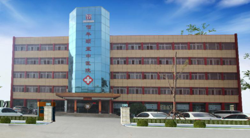 图片3_副本.jpg