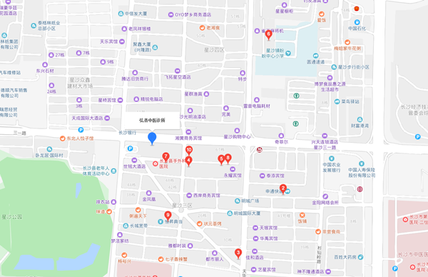 微信截图_20190724154309.png