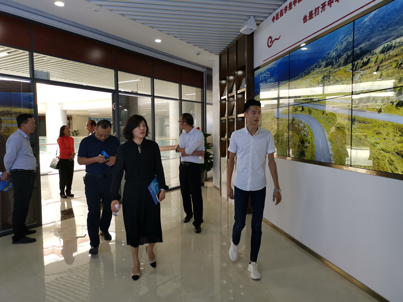 微信图片_20190831092318_副本.jpg