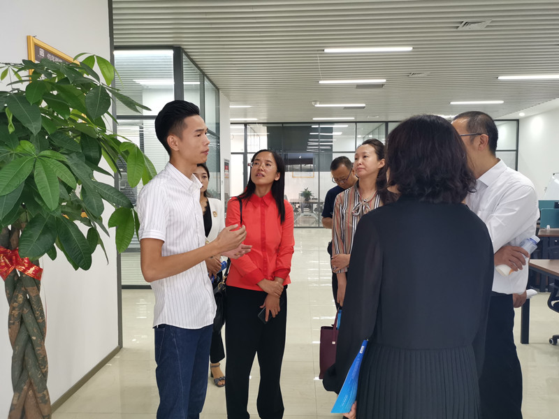 微信图片_20190831092328_副本.jpg