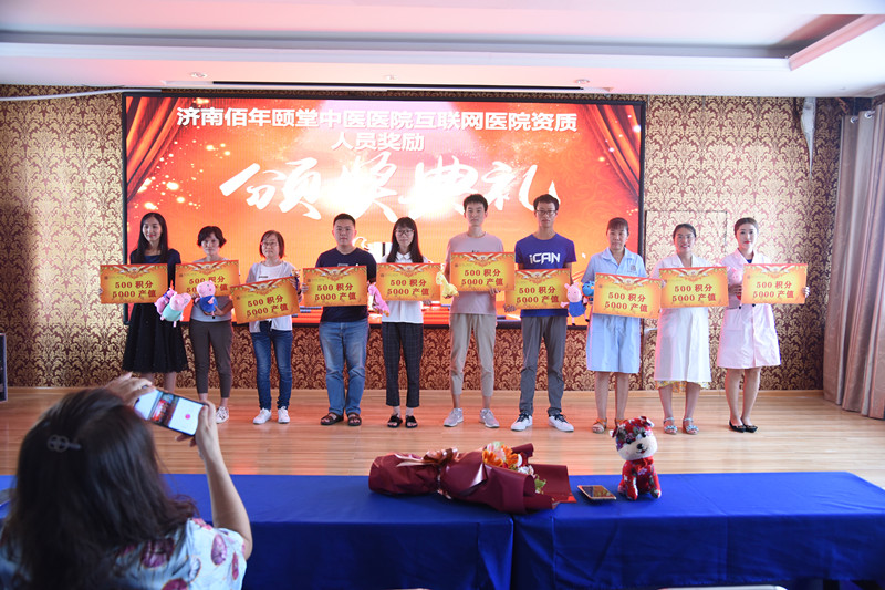 微信图片_20190905190611.jpg