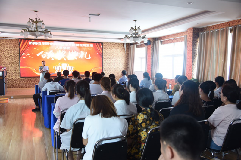 微信图片_20190905191516.png