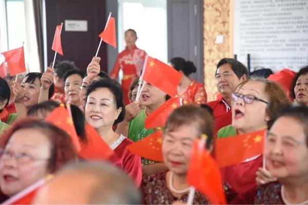 微信图片_20191104095818.jpg